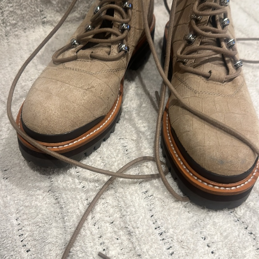 Marc Fisher Boot - image 6